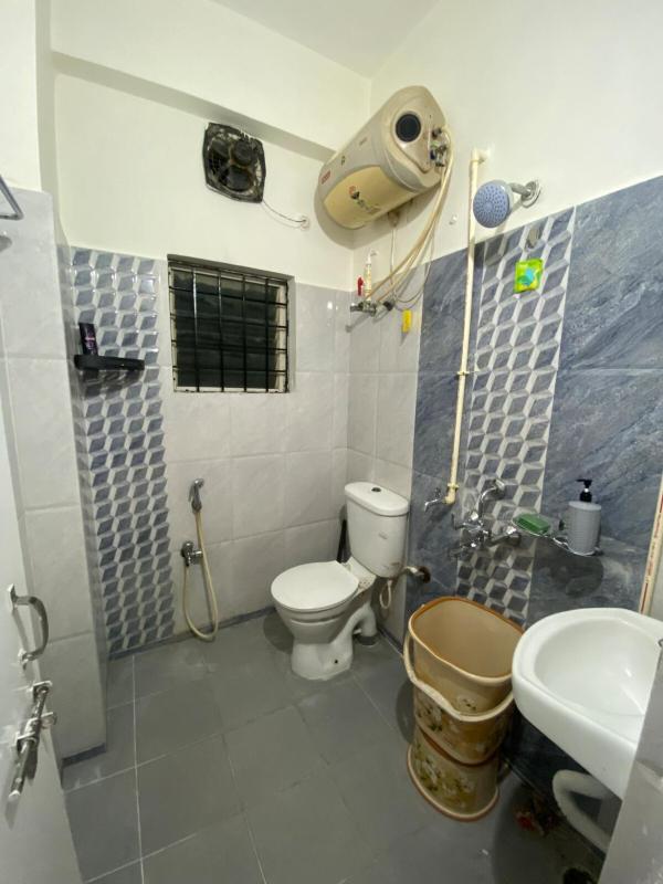 2 Bhk Apartment in Gachibowli - image 15