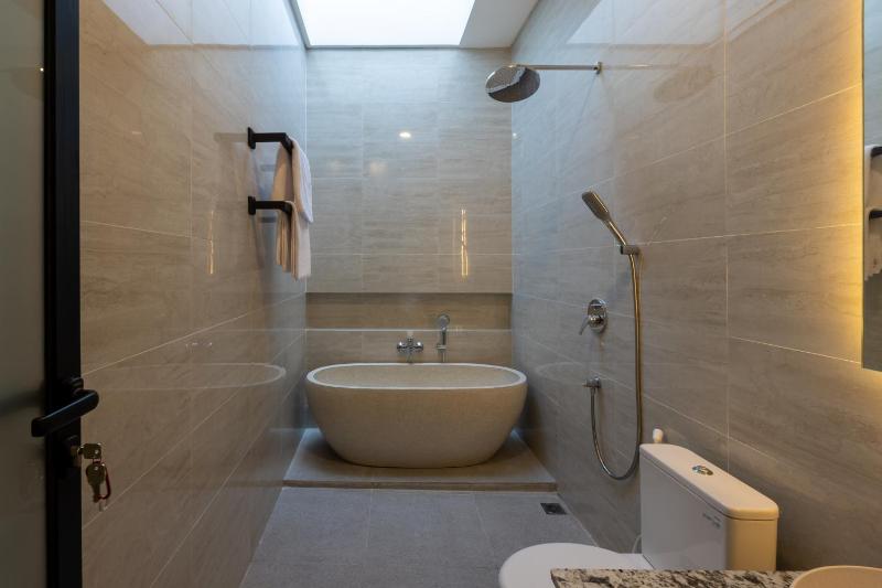 Sandat Villa 123 - image 24