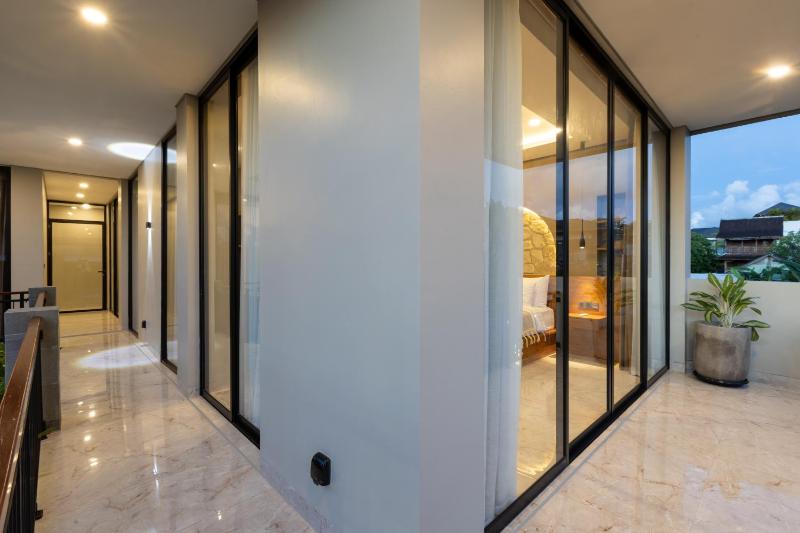 Sandat Villa 123 - image 34