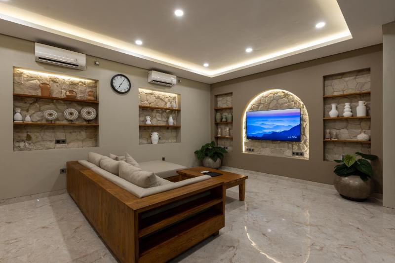 Sandat Villa 123 - image 22