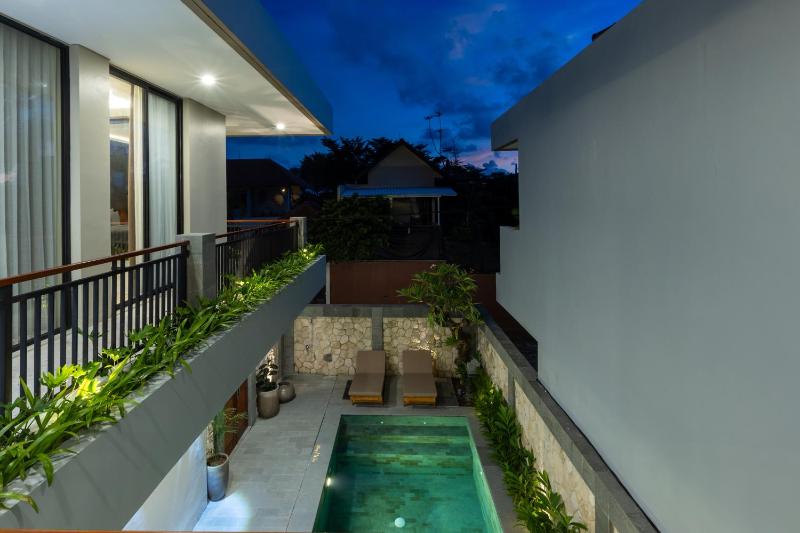 Sandat Villa 123 - image 40