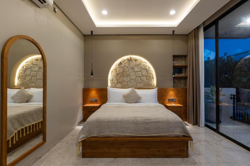 Sandat Villa 123 - image 30