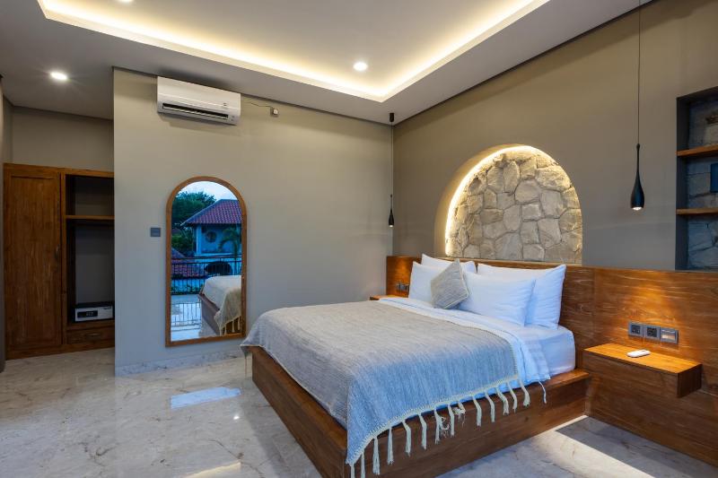 Sandat Villa 123 - image 16