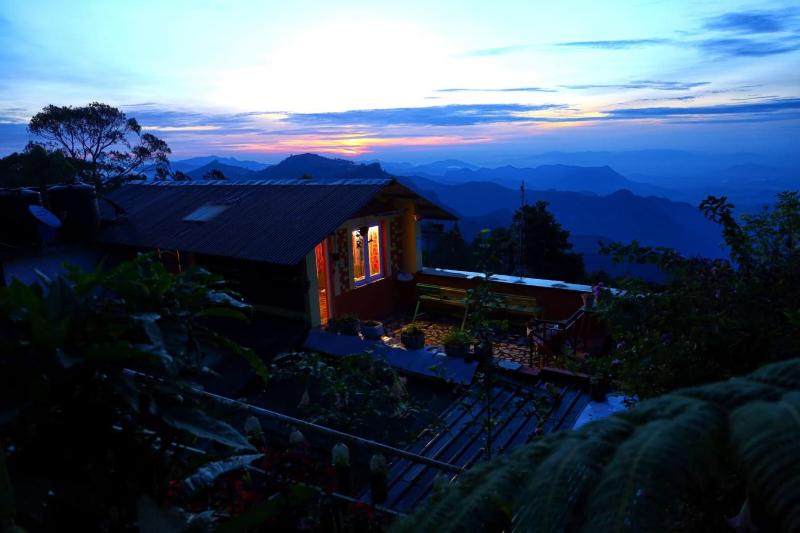 THE KODAI HAVEN - image 10