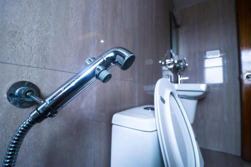 Hotel Namaskar - image 8