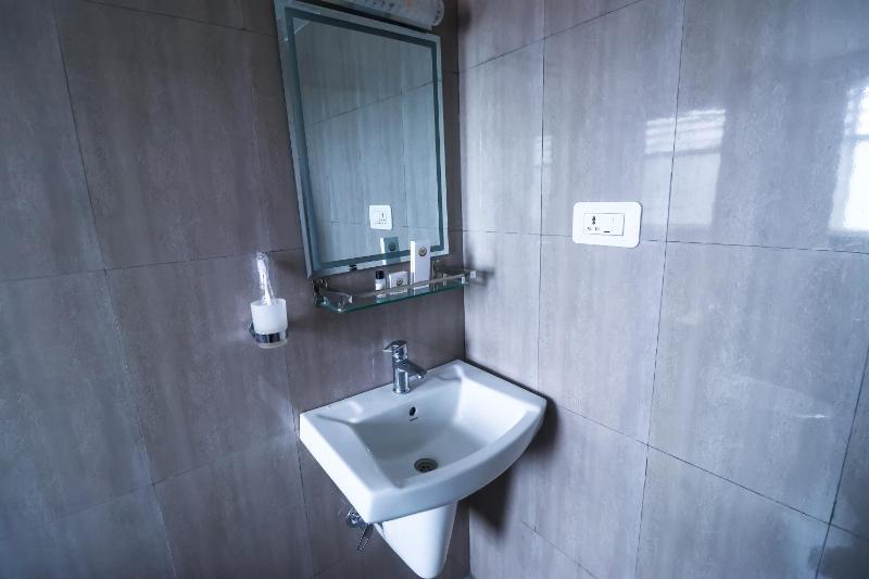Hotel Namaskar - image 16