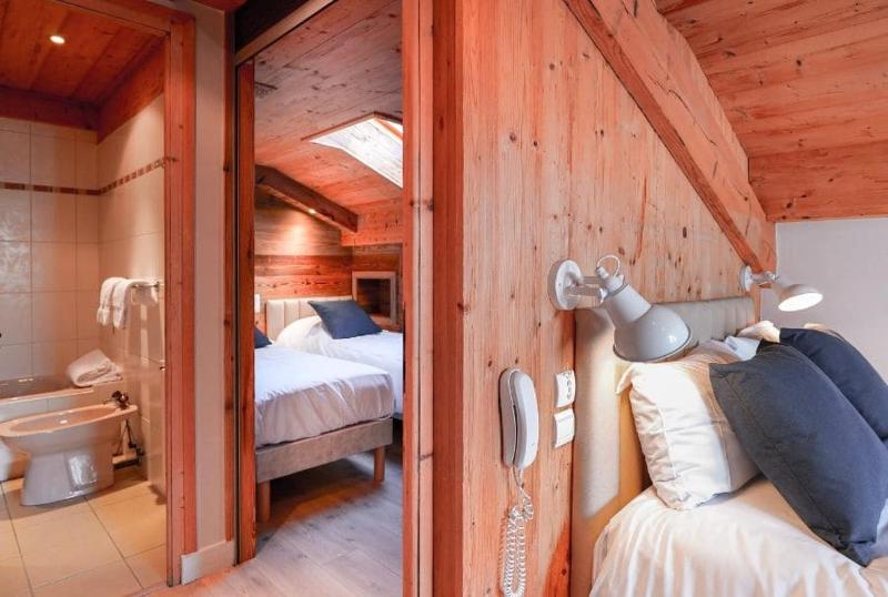 Comfort Quadruple Room image 1