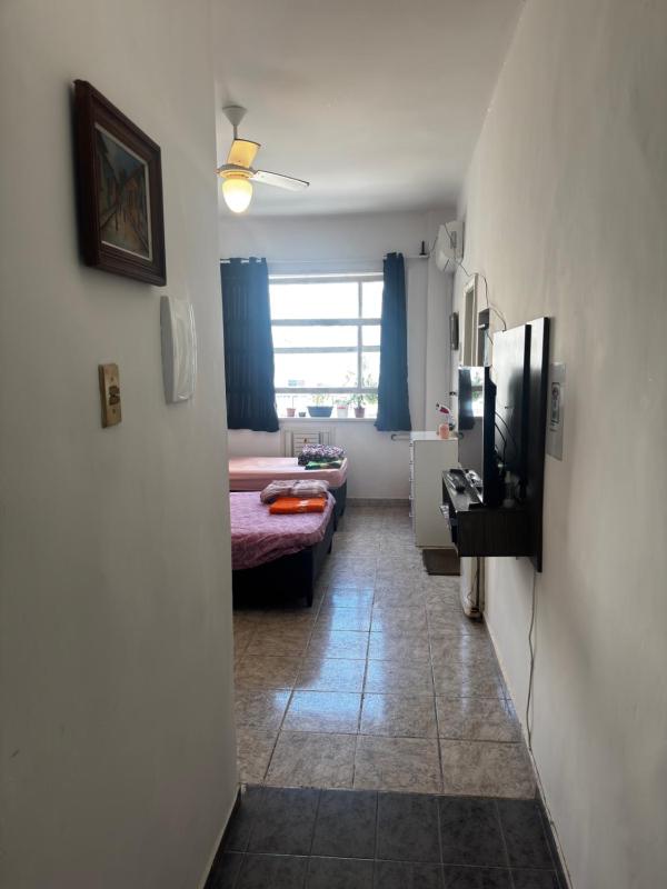 Space of the Copacabana family posto 6 - image 8