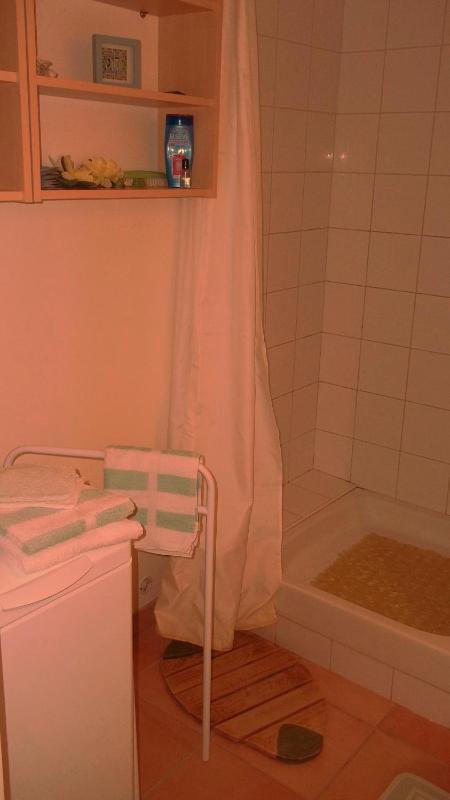 Double or Twin Room with Garden View image 3
