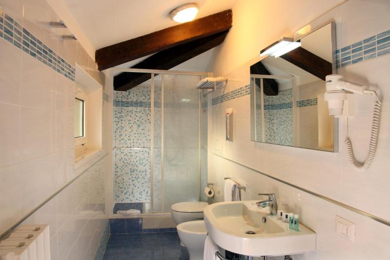 Suite image 2