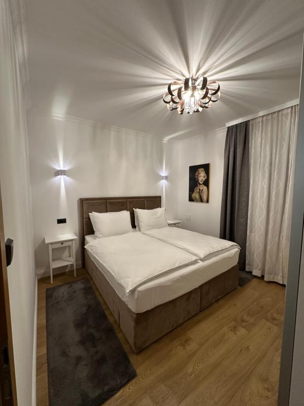 Luxury Residence Zola - image 43