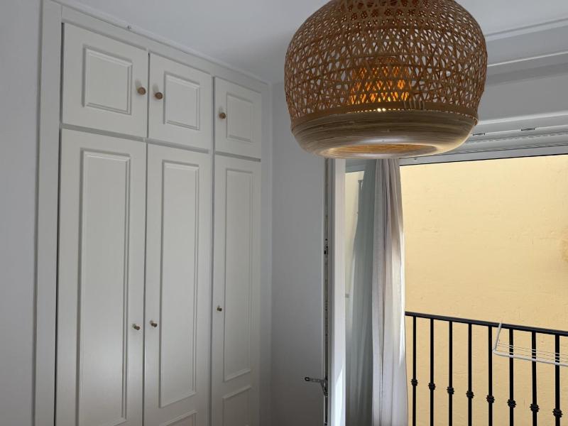 Luz del Thyssen by Malaga Planners - image 21