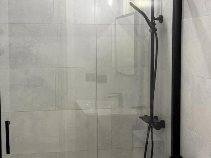 Luz del Thyssen by Malaga Planners - image 4