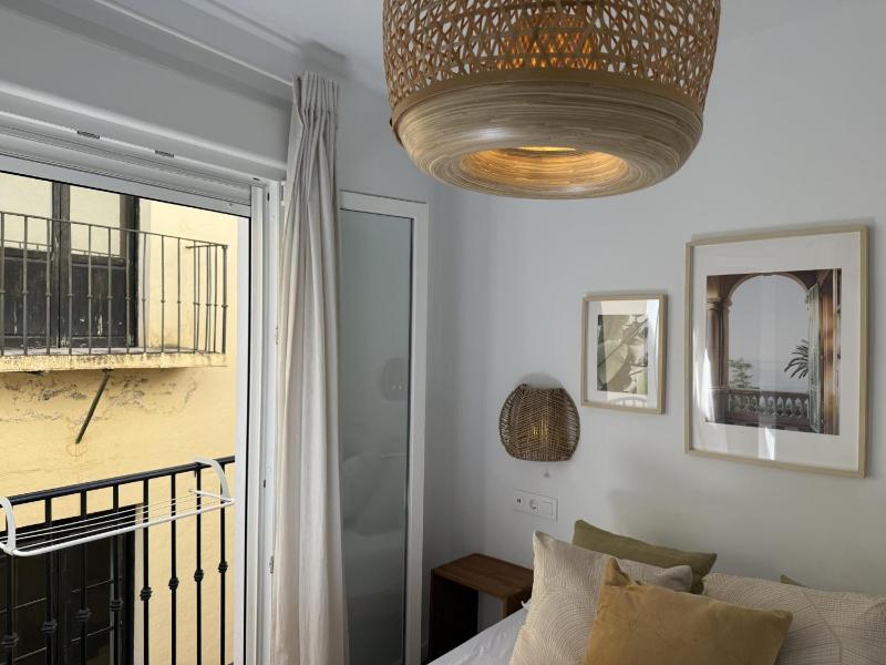Luz del Thyssen by Malaga Planners - image 8