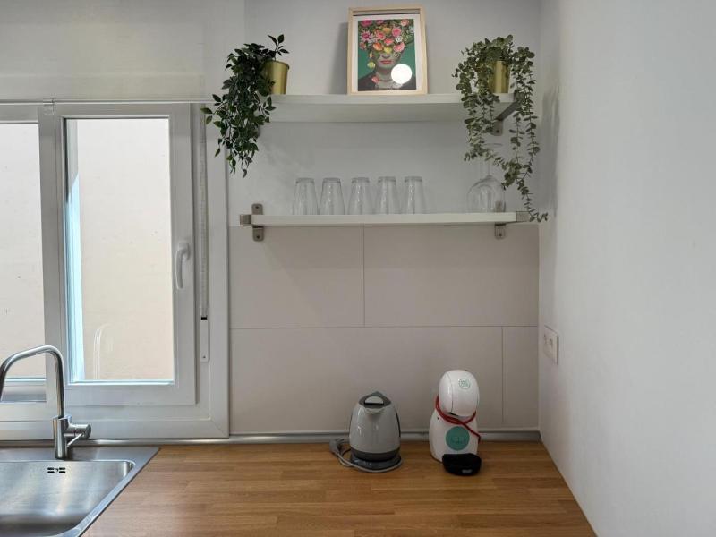 Luz del Thyssen by Malaga Planners - image 9