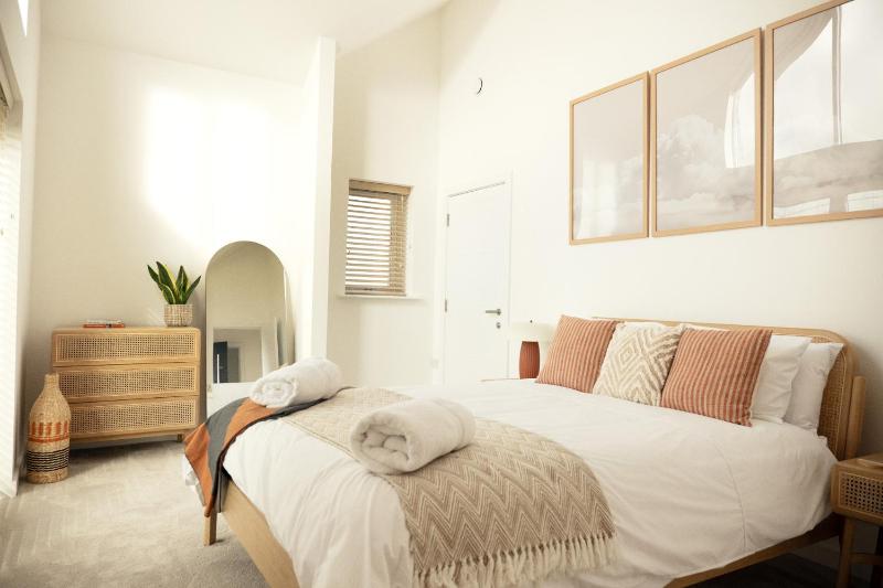 Kerrek Lodge - image 11