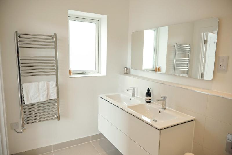 Kerrek Lodge - image 4
