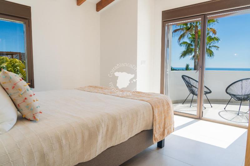 Casa Fuente Salvaje - image 23