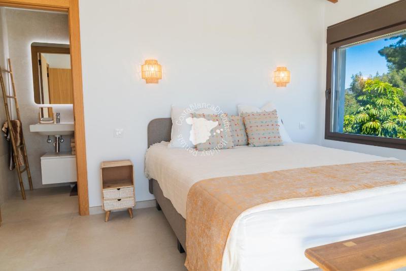 Casa Fuente Salvaje - image 3