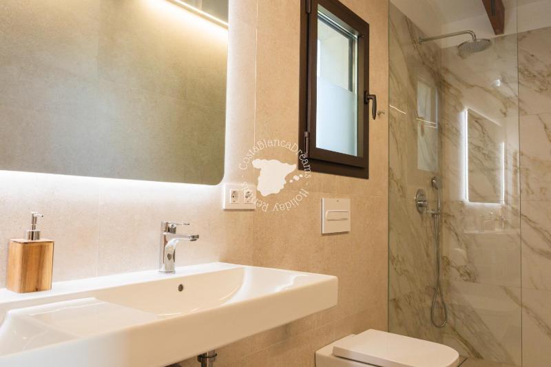 Casa Fuente Salvaje - image 35