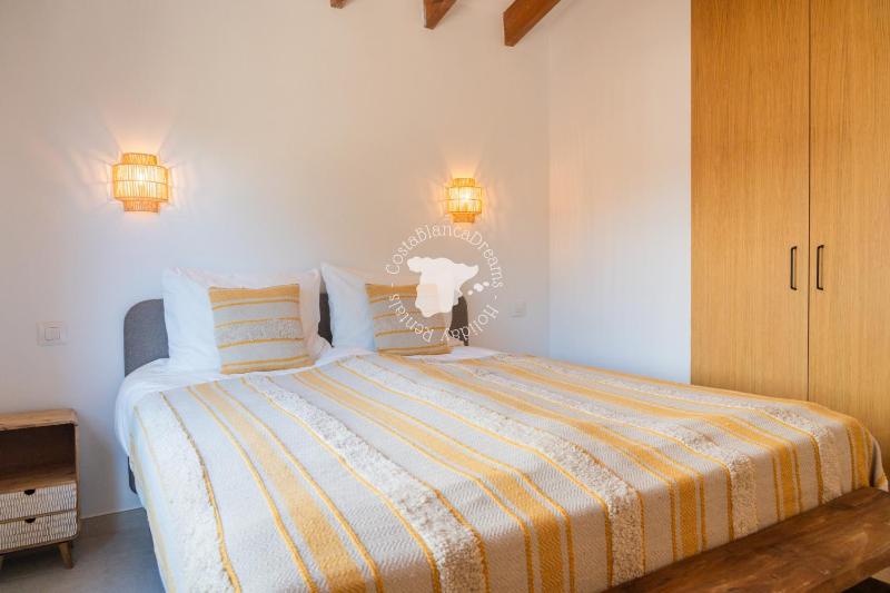 Casa Fuente Salvaje - image 30