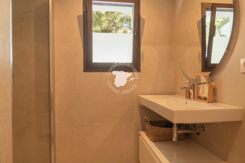 Casa Fuente Salvaje - image 49