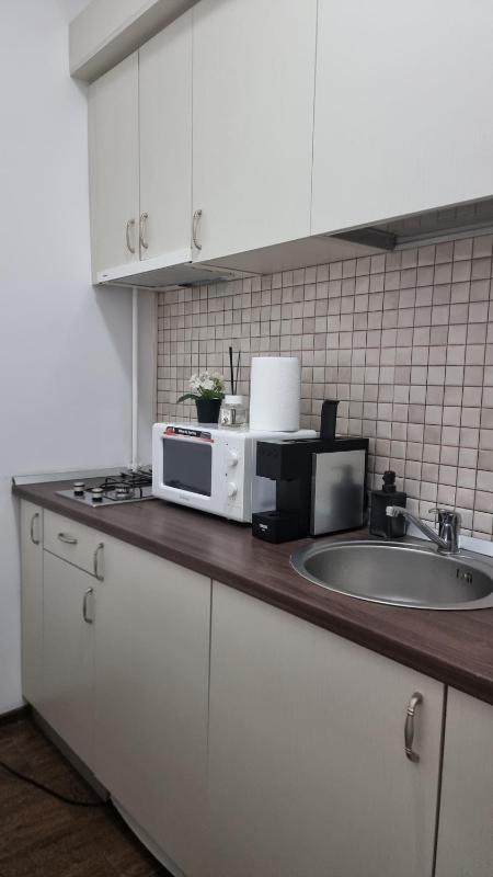 Studio Rendez-vous Alba Iulia - image 10