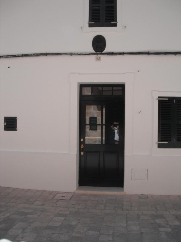 Cal Bisbe - image 19