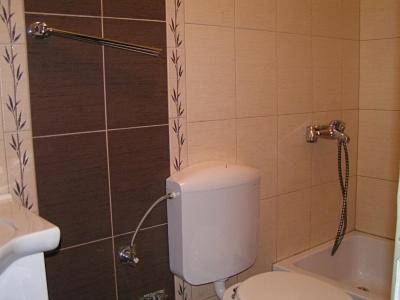 Two-Bedroom Apartment (6 Adults) image 3