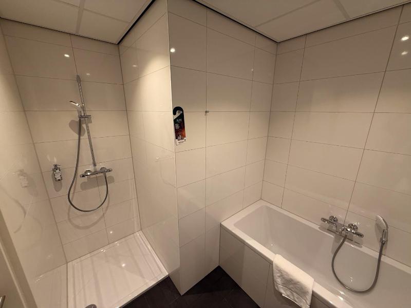 Suite image 3