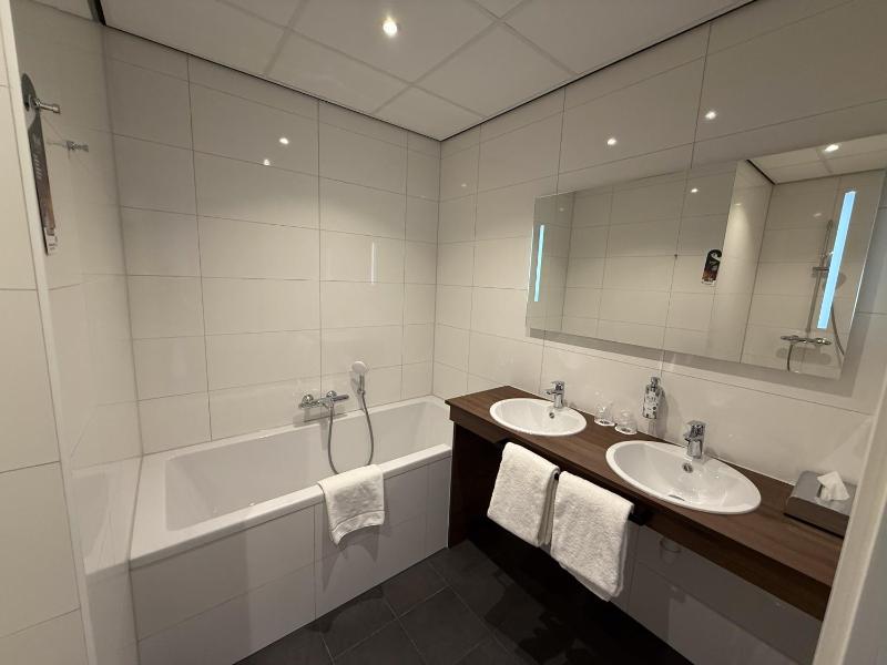 Suite image 4