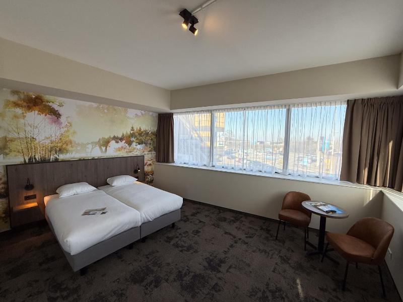 Suite image 2
