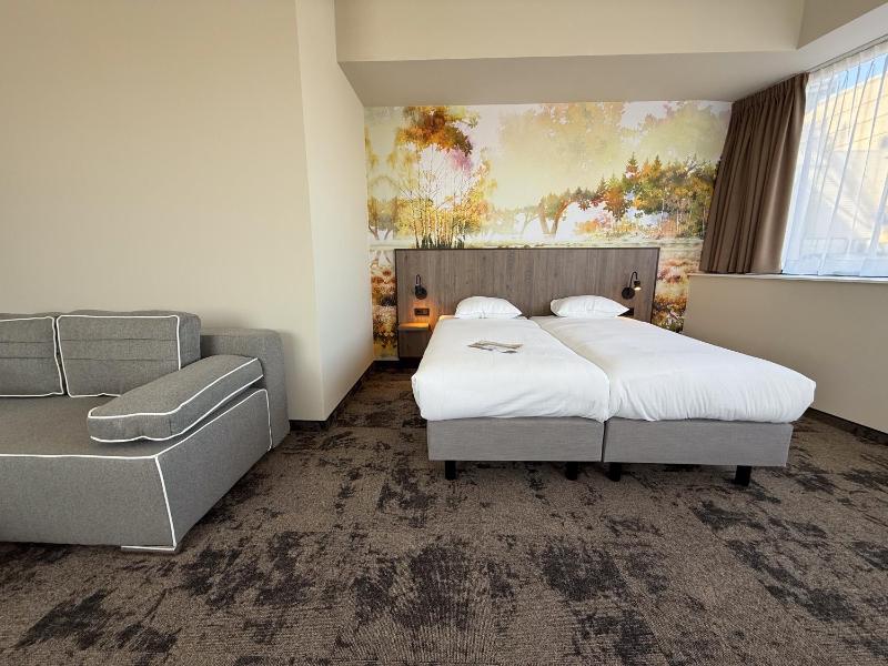 Suite image 1