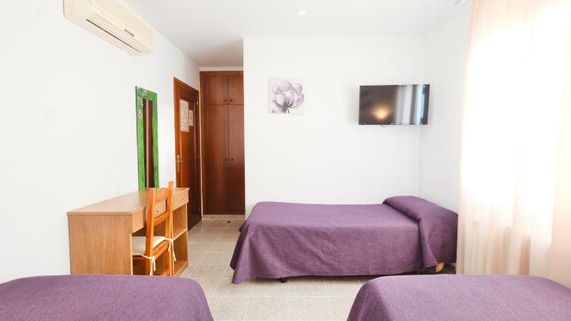 Triple Room image 4