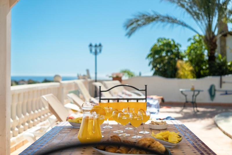 Villa Horius - Plusholidays - image 42