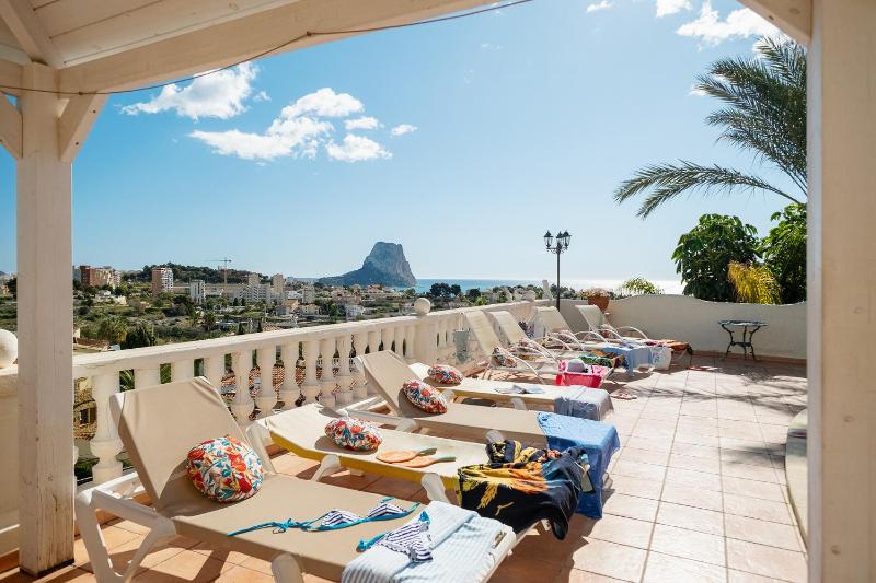 Villa Horius - Plusholidays - image 23