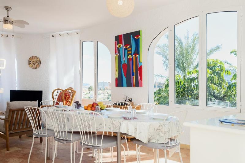 Villa Horius - Plusholidays - image 45