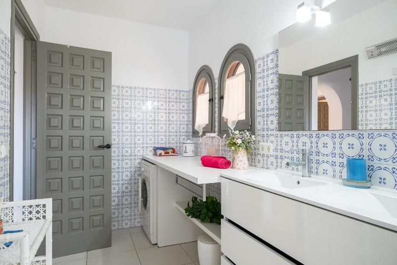 Villa Horius - Plusholidays - image 4