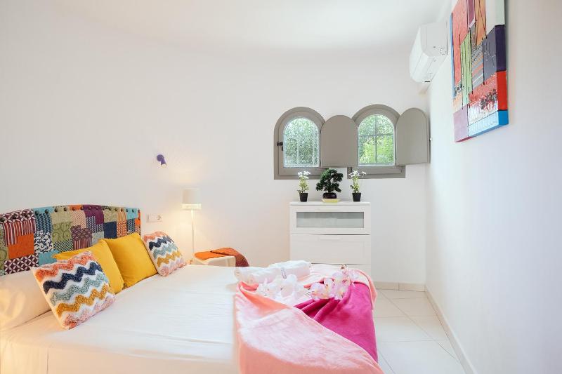 Villa Horius - Plusholidays - image 26