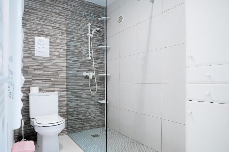 Villa Horius - Plusholidays - image 32