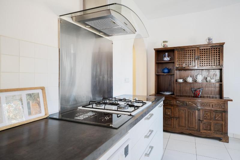 Villa Horius - Plusholidays - image 46