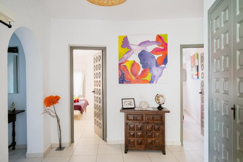 Villa Horius - Plusholidays - image 31