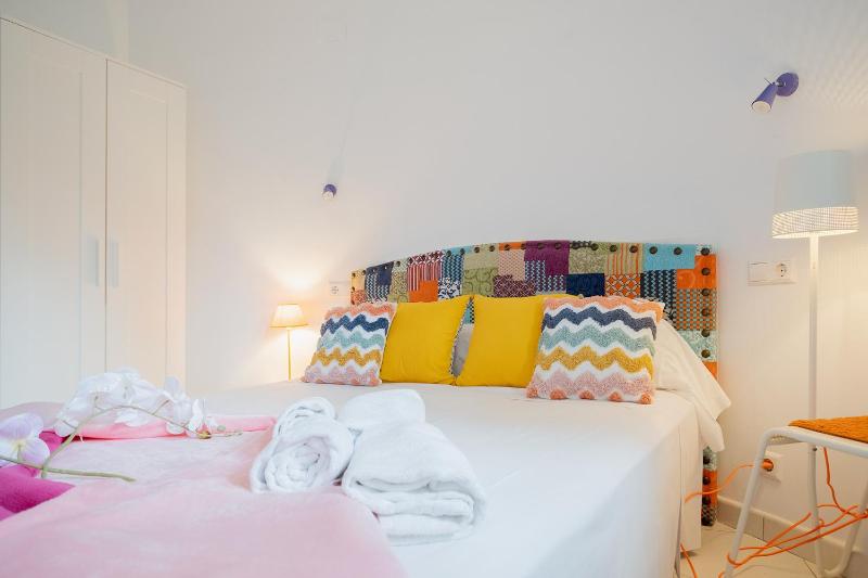 Villa Horius - Plusholidays - image 22