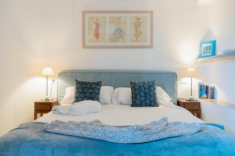 Villa Horius - Plusholidays - image 2