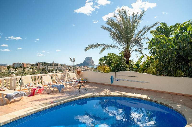 Villa Horius - Plusholidays - image 47