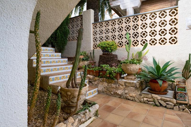 Villa Horius - Plusholidays - image 35