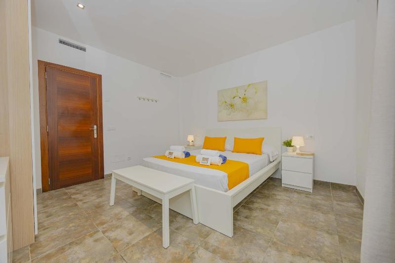 Villa Es Garrover - image 28