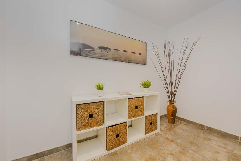 Villa Es Garrover - image 13
