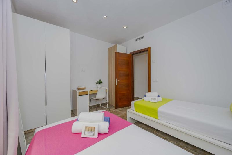 Villa Es Garrover - image 25