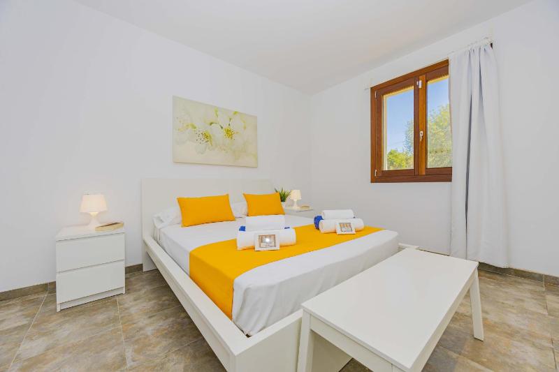 Villa Es Garrover - image 34